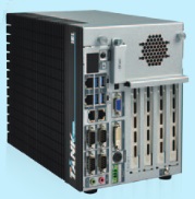 TANK-860-HM86i-i5/4G/4A-R10