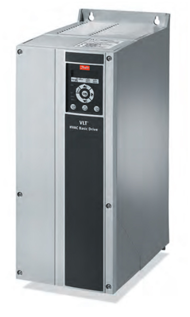 VTC FC-101P30K IP20 код заказа 131L9874