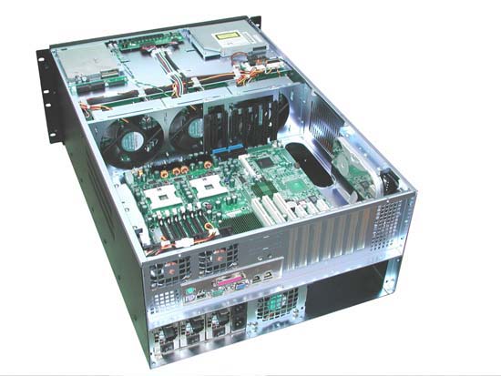 GHI-580-SATA