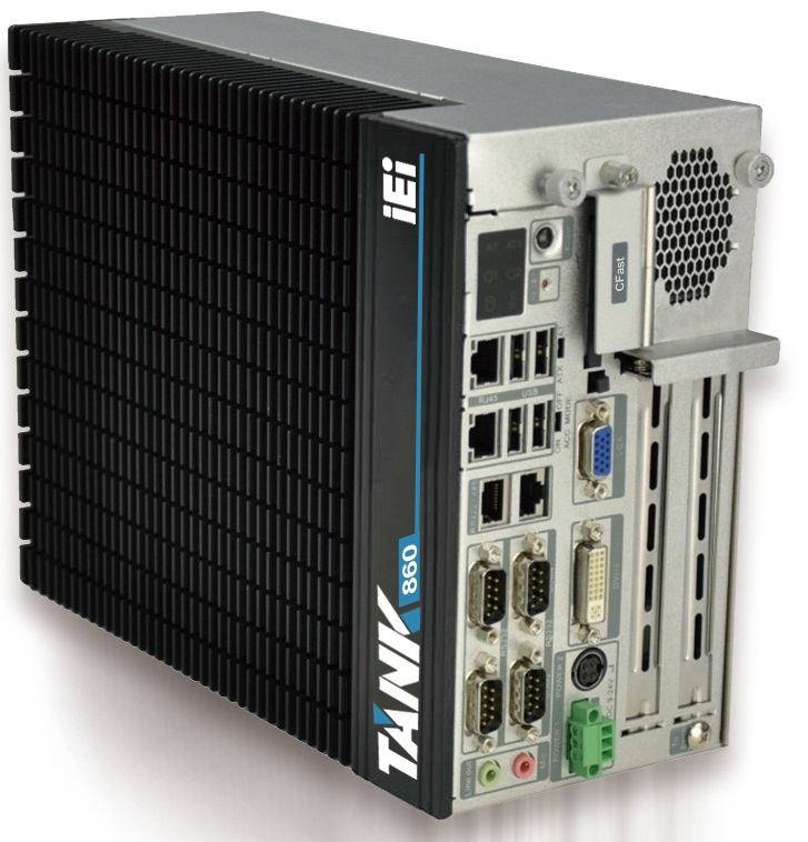 TANK-860-HM86i-C/4G/2A-R10