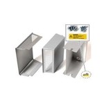 Монтажный набор защита NEMA1 и IP21 корпуса H7 код заказа 132B0218