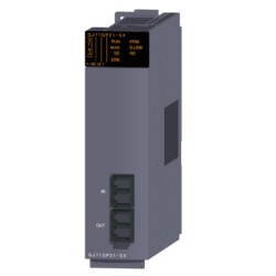 QJ71GP21-SX