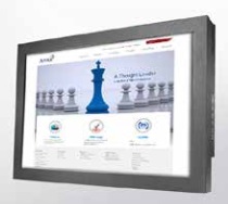 ICH2415-WU30L0-00003-5RT31