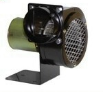 CY100BDC-24V-GU + Controller