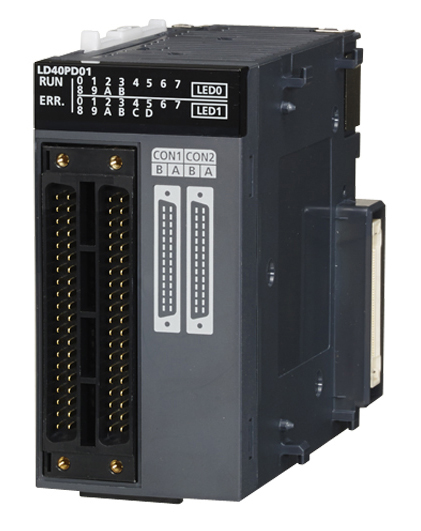 LD40PD01