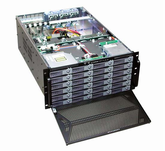 GHI-583-SATA