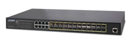Planet GS-5220-16S8C