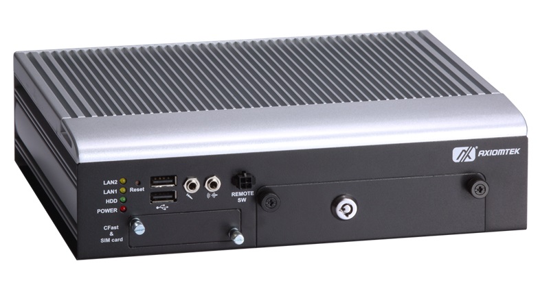 tBOX313-835-FL-RJ-DC