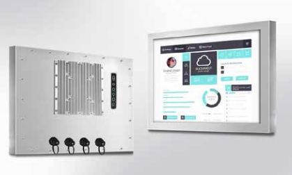 FPCH1905F1-EN25L0-CB0J0G-5RT31