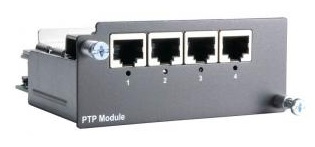 PM-7200-4TX-PTP