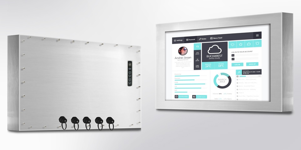 FCH5504-WH35L2-0000D-G30