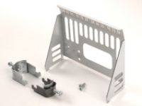 Комплект развязывающей панели H7 код заказа 132B0243