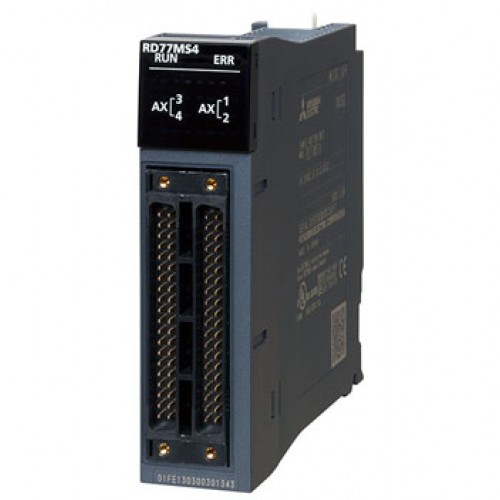 RD77MS4