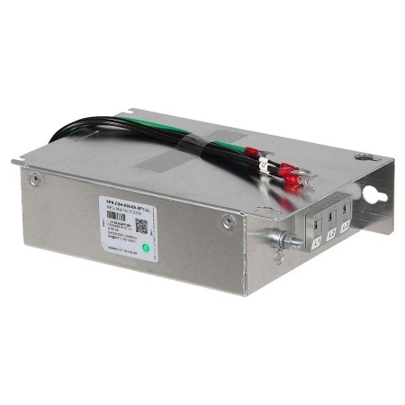 FFR-CSH-036-8A-SF1-LL