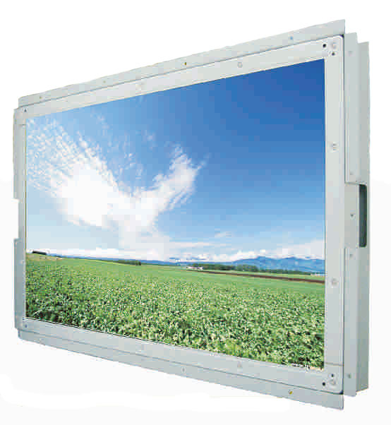 W32L340-OFA1/DVI/GIT/R