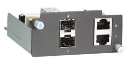 PM-7200-2GTXSFP