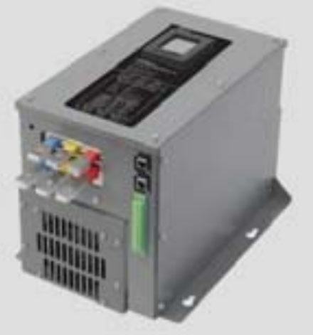 MEF-I02-525 MEsoftstart