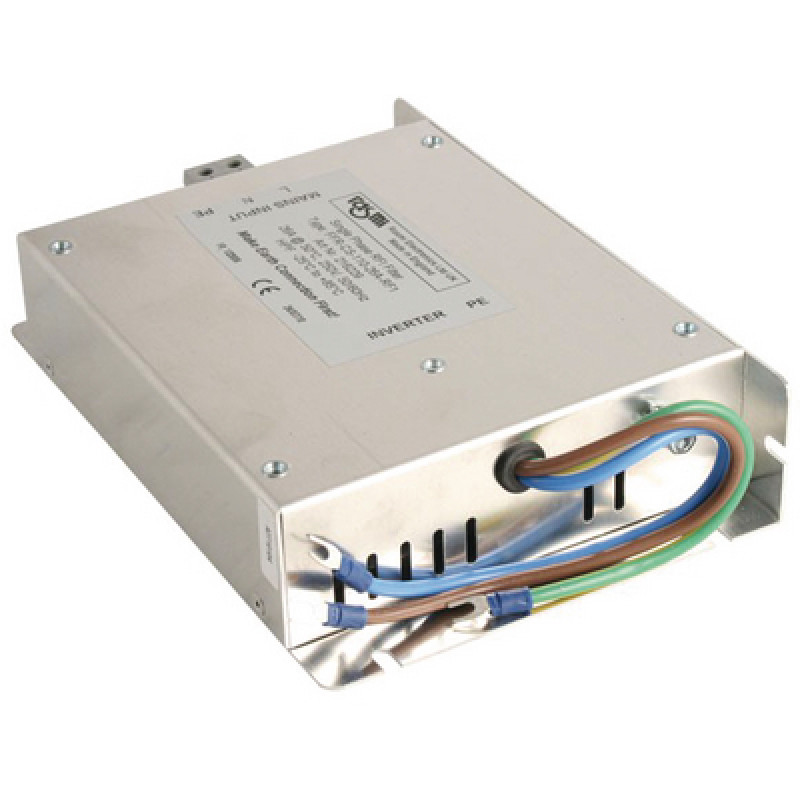 FFR-E-CS-110-26A-SF-LL