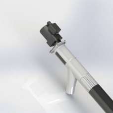 Подающий шнек 2 м