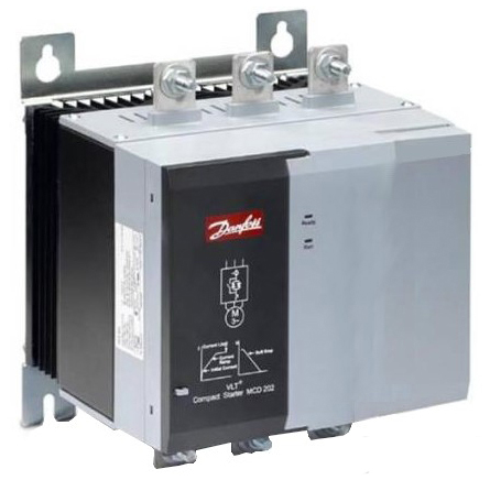 MCD 201-110-T4-CV3 код заказа 175G5175