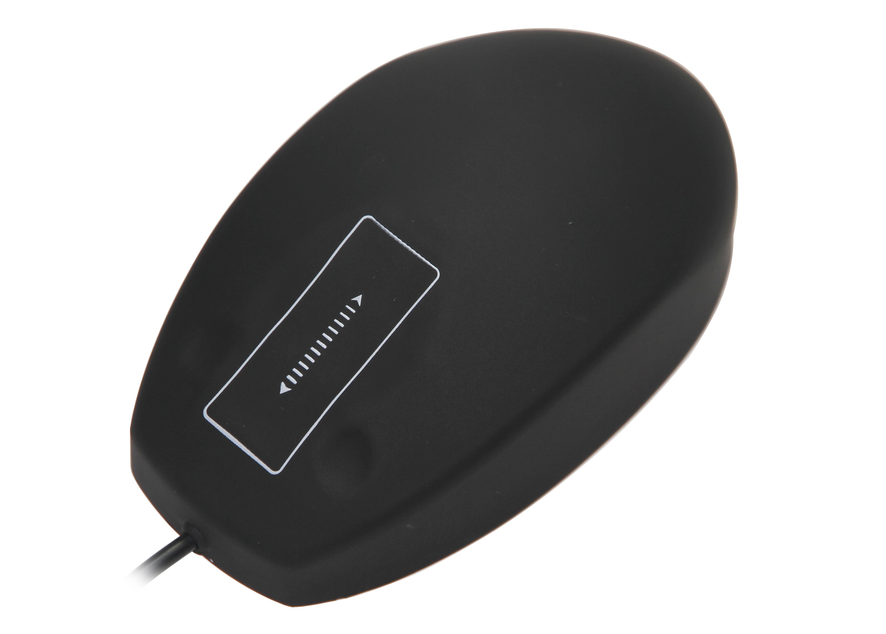 2U Rack-Mount Kit for ECS-9000