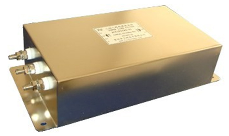 NFO-0080-0.4S