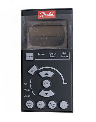 LCP102 код заказа 130B1107