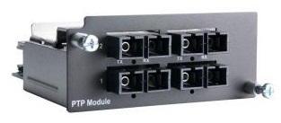PM-7200-4MSC-PTP