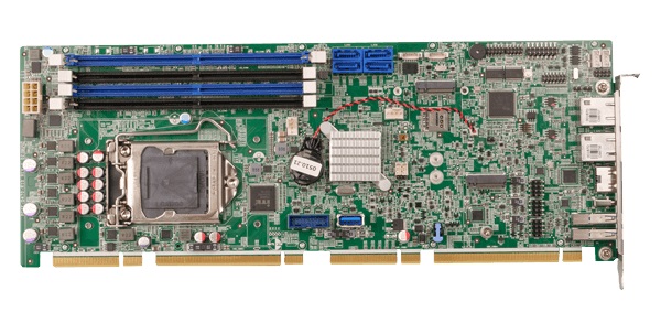 PCIE-Q470-R10