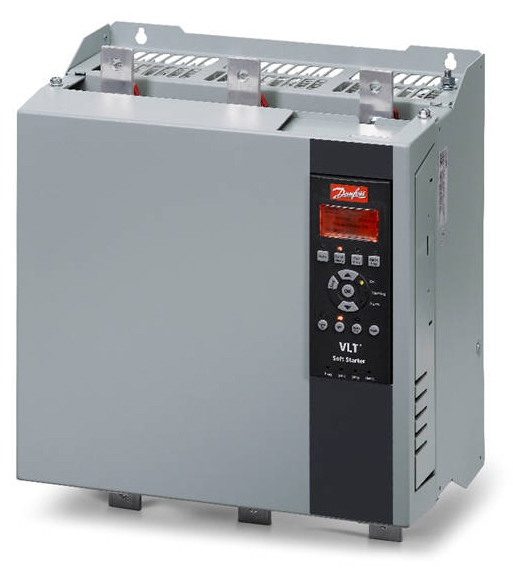 MCD5-0245B-T5-G3X-00-CV2 код заказа 134N9345