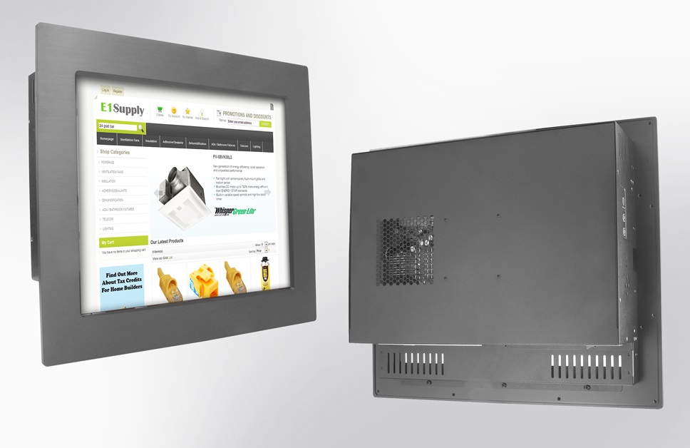 PPM19051-EN25L0-CB0J07-5RT31