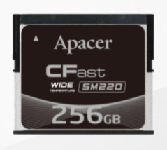 APCFA016GGEAN-W2ATM1