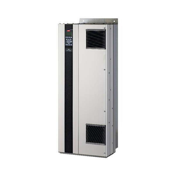 FC-302N315T5E21H4XGC3XXSXXXXANBRCXXXXD0 код заказа 132H3890