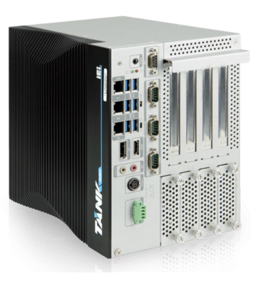 TANK-880-Q370-i7R/8G/4A-R10