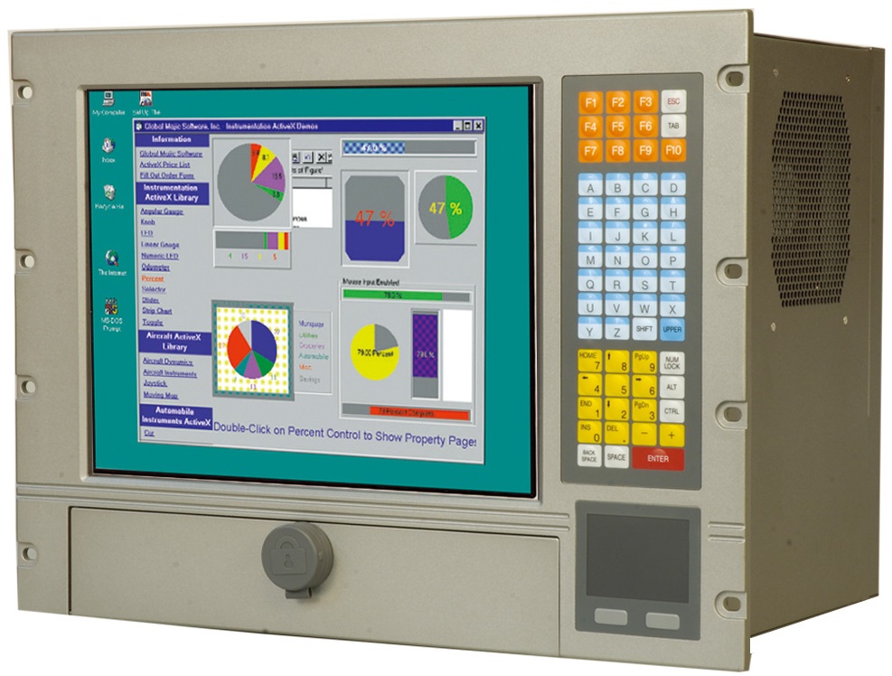 WS-855GS/A130B/R-R40