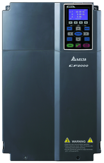 VFD220CP4EA-21