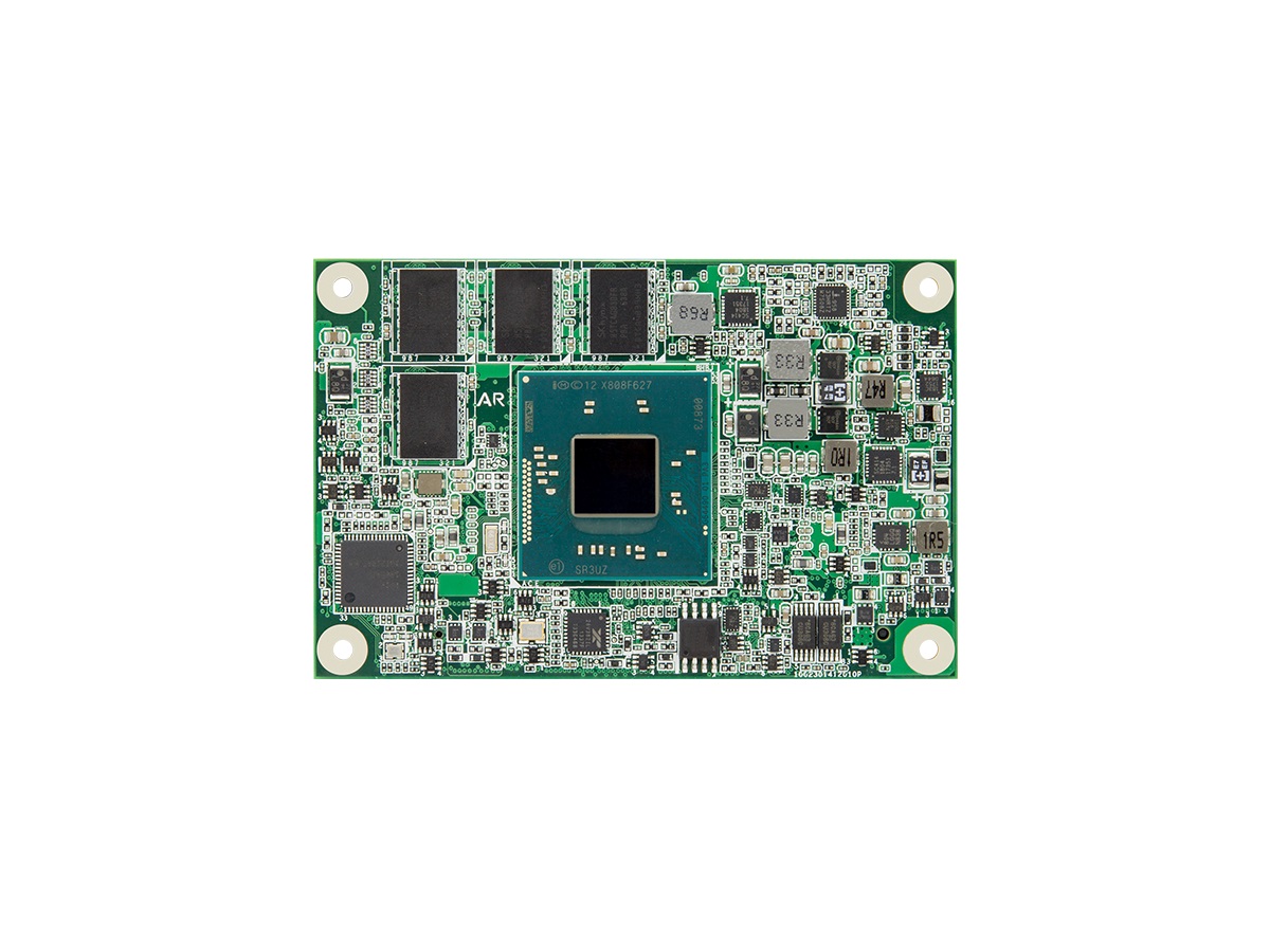 EmNANO-i230V-WT-E3825-2G