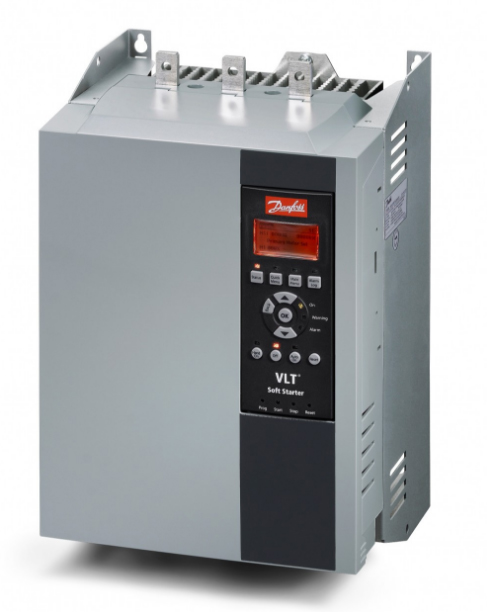 MCD5-0195B-T5-G2X-00-CV2 код заказа 175G5535