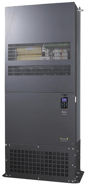VFD3550CP43C-21