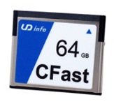 CFS-24UK008GB-C2U