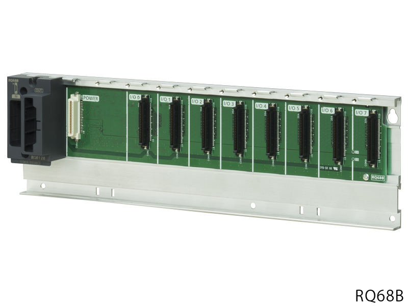 RQ68B(C)