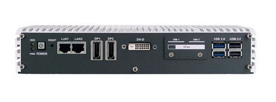 ECS-4000-PoE010U