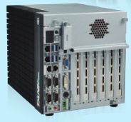 TANK-860-HM86i-i5/4G/6A-R10