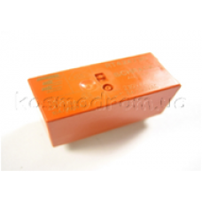 Реле Электромеханическое