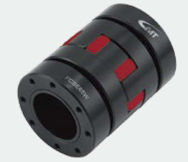 FCSE65R-29-32
