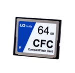HCF-50UD016GB-PUP