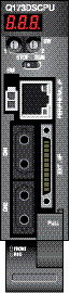 Q173DSCPU