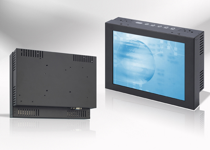 CH1205-SN25L0-00001-5RT32