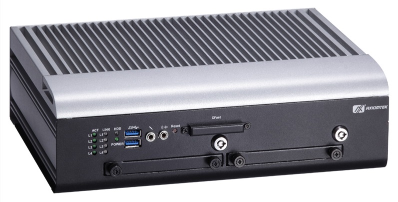 tBOX312-870-FL-i7-DC