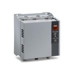 MCD5-0245С-T7-G1X-20-CV2 код заказа 175G5583